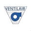 Ventilair Logo
