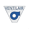 Ventilair Logo