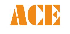 Ace Ace