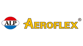 Aeroflex Aeroflex