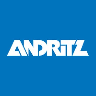 Andritz Andritz