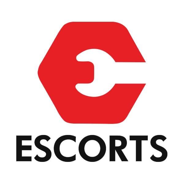 Escorts Escorts