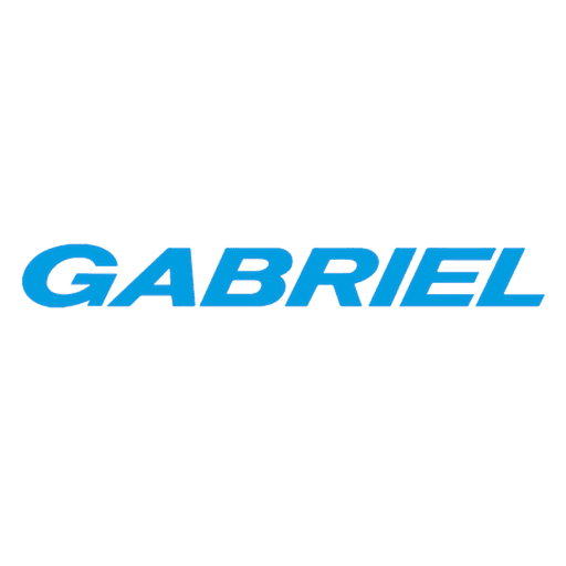 Gabriel Gabriel