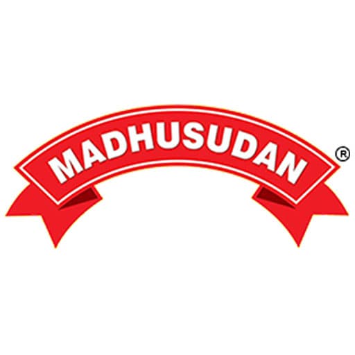 Madhusudan Madhusudan