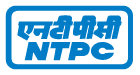 NTPC NTPC