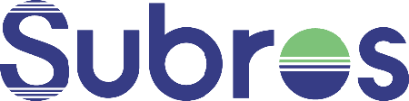 Subros Subros